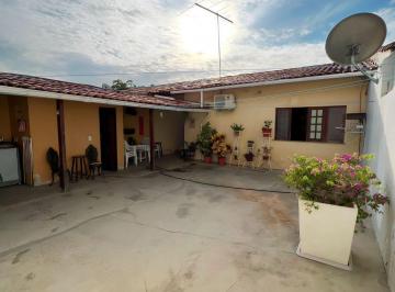 Casa de 2 quartos, São Luís · Casa em condomínio