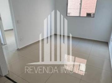 Photo 1 · Apartamento RESIDENCIAL em SÃO PAULO - SP, JARDIM SÃO PAULO(ZONA LESTE)