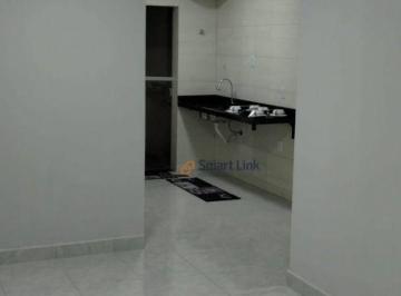 ab1533a1a15d7c04a7d8a0d69861a5d9467a30e9 · Apartamento com 2 dormitórios à venda, 53 m² por R$ 145.000,00 - Parque da Barragem Setor 01 - Águas