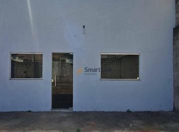 d4f40d3d209281f7b2b89947146ec7ea165292e0 · Casa com 2 dormitórios à venda, 44 m² por R$ 95.000,00 - Quintas da fazendinha - Matozinhos/MG