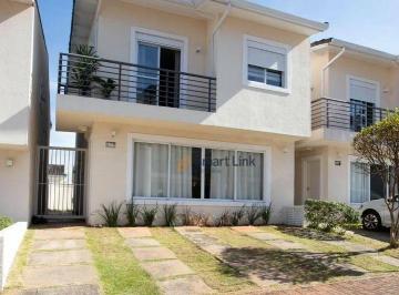 85555824740730b1677c8783a112d203e8696b35 · Casa com 4 dormitórios à venda por R$ 1.400.000,00 - Jardim São Nicolau - São Paulo/SP