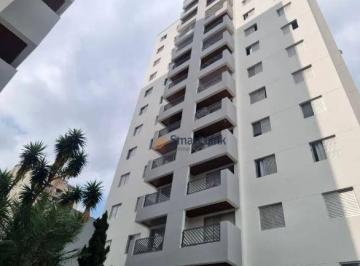 90cf45f71a38d0a1136924710b990e9d6cb44312 · Apartamento com 3 dormitórios à venda, 92 m² por R$ 798.000,00 - Casa Verde Baixa - São Paulo/SP