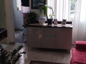 c1d7b044589109e7614ae83f1a9a7d30bd9636c3 · Apartamento com 2 dormitórios à venda, 50 m² por R$ 198.000,00 - Santa Etelvina - São Paulo/SP