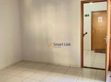 b67be2ef6dde1ac3017f121e8fcacbca530cd7d1 · Apartamento com 2 dormitórios à venda, 46 m² por R$ 140.000,00 - Jardim Céu Azul - Valparaíso de Goi