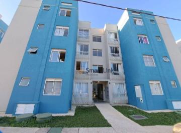 503b5e66137e3a2018a13334c05921583ec5f1c9 · Apartamento com 2 dormitórios à venda, 42 m² por R$ 169.000,00 - Jardim Campo Verde - Almirante Tama