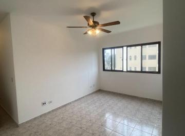 0920033ef2360425cb7ac843e721ed4c966393d0 · Apartamento com 2 dormitórios à venda, 63 m² por R$ 260.000,00 - Jardim Enseada - Guarujá/SP