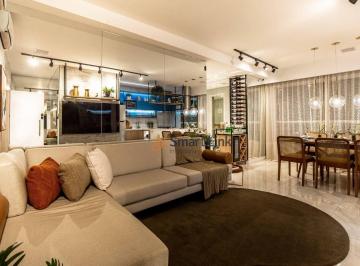 df4ebf5c43651e0847b3b2d30c9c608432ee14df · Apartamento com 3 dormitórios à venda, 80 m² por R$ 579.000,00 - Setor Bela Vista - Goiânia/GO
