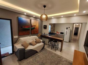 701b2f978cc667883a6fc6b1e588624cba1a2772 · Casa com 2 dormitórios à venda, 95 m² por R$ 380.000,00 - Parque das Américas - Praia Grande/SP