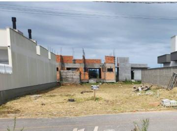 fdf57d4bbb7983275437f86ecf9587b05f63725e · Terreno à venda, 352 m² por R$ 200.000,00 - Centro - Tubarão/SC