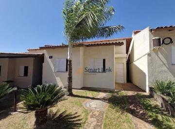 11219e911b10282802eca6e54ed6e16b0f2f3b47 · Casa com 2 dormitórios à venda, 55 m² por R$ 190.000,00 - Setor Pontakayana - Trindade/GO