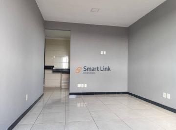 1997c19a2ad546227cf9689bf23ef75ef3c7a340 · Apartamento com 2 dormitórios à venda, 72 m² por R$ 140.000,00 - Setor Norte - Planaltina/GO