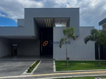 492495706feb8fb69abb41943a1918437ceb7700 · Casa com 4 dormitórios à venda, 333 m² por R$ 3.690.000,00 - Residencial Goiânia Golfe Clube	goiânia