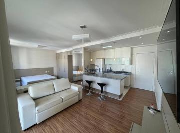091331aca4b3ac3edfccae4c26fa2ebd09ef2b4e · Apartamento com 1 dormitório à venda, 47 m² por R$ 497.000,00 - Botafogo - Campinas/SP