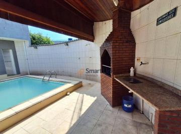 86e4cef4b6533f1c69fc7a137f29f1422844b92d · Casa com 5 dormitórios à venda, 387 m² por R$ 650.000,00 - Campo Grande - Rio de Janeiro/RJ
