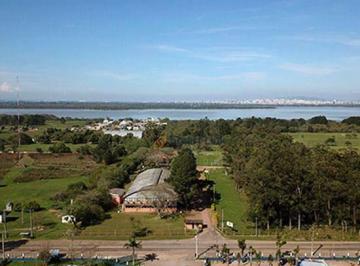 51486e567a850bcdb36ea29dc3798051d0891eae · Terreno à venda, 85000 m² por R$ 15.000.000,00 - Medianeira - Eldorado do Sul/RS