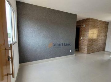 e53a6758e380ed5f9e0241e7d13a35ce564ea76b · Apartamento com 2 dormitórios à venda, 53 m² por R$ 175.000,00 - Águas Lindas - Águas Lindas de Goiá