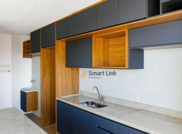 3a4270b01d67ba833f016f7df66ae1f4ecece763 · Apartamento com 3 dormitórios à venda, 82 m² por R$ 648.000,00 - Setor Coimbra - Goiânia/GO