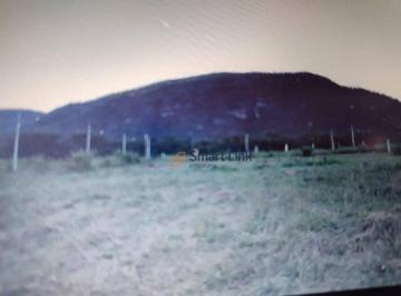 67307d256f199639ce66c1a587fcb48ad91bbb59 · Terreno à venda, 445 m² por R$ 40.000,00 - Residencial Park das Aguas Quentes - Barra do Garças/MT