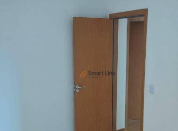 3ba40dbca187e57d2e0b2b3cb6eb23e5cd1ee7cf · Apartamento com 2 dormitórios à venda, 44 m² por R$ 299.000,00 - Jardim Cristiane - Santo André/SP
