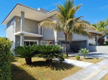 19370a7f818f1fb76cc60579df1aa4db33945733 · Sobrado com 4 dormitórios à venda, 473 m² por R$ 3.650.000,00 - Jardins Paris - Goiânia/GO