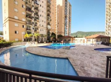 d5cc97ad1e278d72aa670232290249f455bf3dea · Apartamento com 3 dormitórios à venda, 69 m² por R$ 350.000,00 - Areia Branca - Santos/SP