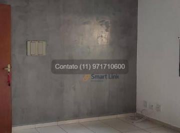 3cf0c0f029707625c080f400134cf9d551a88ca3 · Apartamento com 2 dormitórios à venda, 58 m² por R$ 239.000,00 - Vila Carmosina - São Paulo/SP
