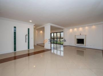 6006dcce99c2e0a48e89c675708a621ca38d016c · Apartamento com 4 dormitórios à venda, 216 m² por R$ 1.700.000,00 - Vila Mascote - São Paulo/SP