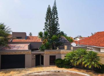 1b8ca5101a9dfe00cecbb155291216ac9dae2824 · Casa com 3 dormitórios à venda, 270 m² por R$ 1.300.000,00 - Jardim Autonomista - Campo Grande/MS