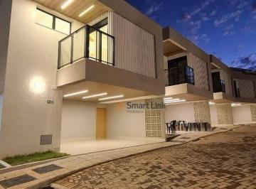cf832658092f99eb3c5275c285a07bdcebd9e9d5 · Sobrado com 3 dormitórios à venda, 147 m² por R$ 1.100.000,00 - Setor Jaó - Goiânia/GO