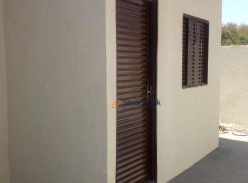 76a3d96a4801867f8f60130f5e6b94c4f23d8309 · Casa com 2 dormitórios à venda, 96 m² por R$ 65.000,00 - Pacaembu - Valparaíso de Goiás/GO