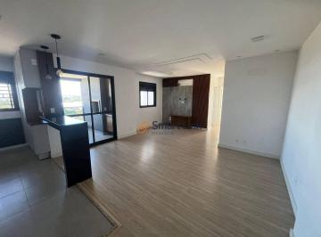 cc0963dae866bd684a52cd6d012151efa9678f02 · Apartamento com 2 dormitórios à venda, 79 m² por R$ 700.000,00 - Chácara Cachoeira - Campo Grande/MS