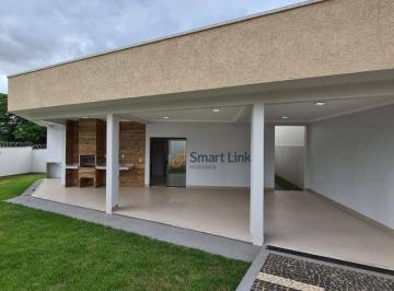 8e283da0c8f73c68df08a3228e590e98ec469dd9 · Casa com 3 dormitórios à venda, 135 m² por R$ 728.964,00 - Setor Faiçalville - Goiânia/GO