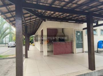 352d086b98c1bbe39e41cea34152c9c2758e8f74 · Apartamento com 2 dormitórios à venda, 48 m² - Santa Cruz - Rio de Janeiro/RJ