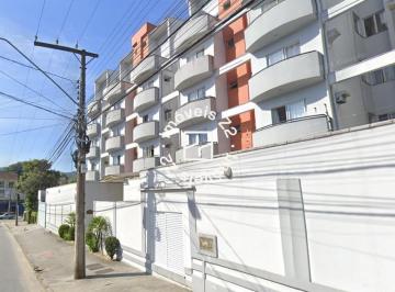Foto 01 · Apartamento, Bom Retiro, Joinville, SC