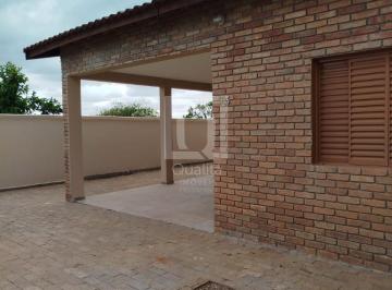 Foto 01 · Casa em Araçoiaba da Serra