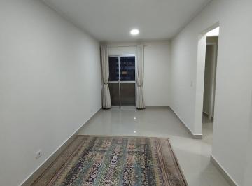 Apartamento de 2 quartos, Curitiba · Apartamento 02 dormitórios , bairro Bigorrilho 041 997104652