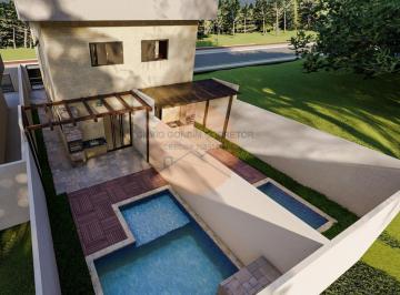 20230706191711692.jpg · Casa para Venda em Itanhaém, UMUARAMA, 2 dormitórios, 1 suíte, 1 banheiro, 1 vaga