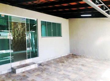 Casa de 3 quartos, Santana de Parnaíba · Santana de Parnaíba - SP