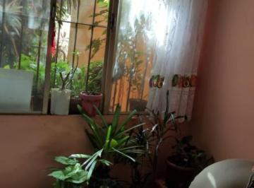 202504241433169946.jpg · Apartamento 2 dormitórios para Venda em Guarulhos, Taboao, 2 dormitórios, 1 banheiro, 1 vaga