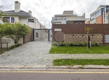 Casa de 3 quartos, Curitiba · CASA EM CONDOMÍNIO NO JARDIM SOCIAL COM 3 QUARTOS 1 SUÍTE 3 BANHEIROS E 2 VAGAS