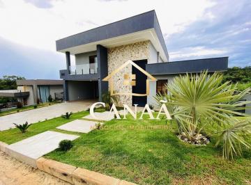 Foto 19 · Casa, Lagoinha de Fora, Lagoa Santa, MG