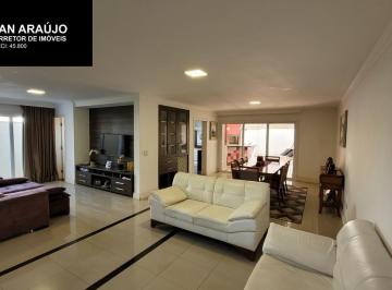 Foto 01 · Casa, Loteamento Parque dos Pássaros, Tremembé, SP