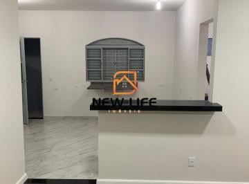 Foto 02 · Casa, Custódio Pereira, Uberlândia, MG