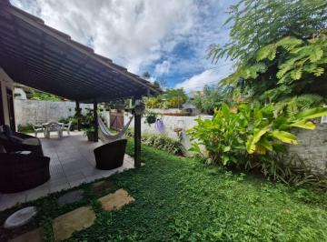 Foto 01 · Casa, Piatã, Salvador, BA