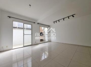 Casa de 3 quartos, São Paulo · Sobrado para venda com 115m² com 3 quartos, Jardim Rosa Maria - São Paulo - SP