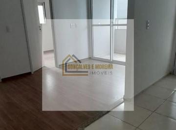 Foto 01 · Apartamento, Jurubatuba, São Paulo, SP