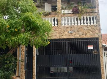 Casa de 3 quartos, Indaiatuba · Sobrado 180m2 Jardim do Valle Indaiatuba 