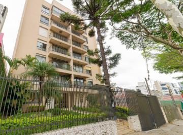 Apartamento de 2 quartos, Curitiba · Dona Yolanda - Apartamento com 02 dormitórios