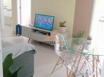 Apartamento · 51m² · 2 Quartos · Apartamento com 51,86 m² á venda , Condomínio Parque Viena- zona leste