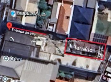 Foto 01 · Oportunidade única: Terreno à venda no Jabaquara, São Paulo-SP com 179,00 m² de área.